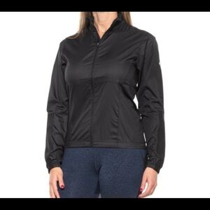 Pearl Izumi MTB Barrier Cycling Jacket (For Women)